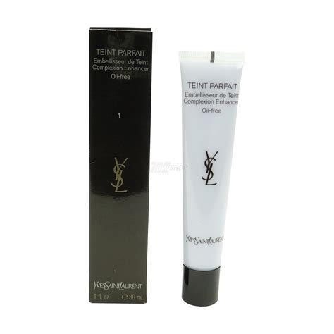 ysl teint parfait|ysl teint parfait for sale .